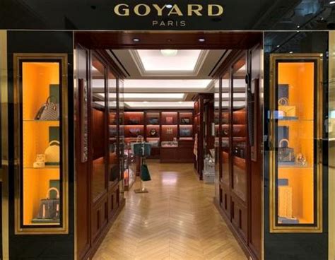 goyard takashimaya tokyo|Takashimaya japan phone number.